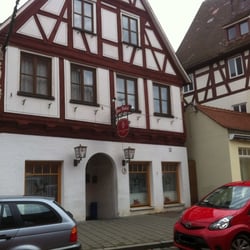 Zum Hubele