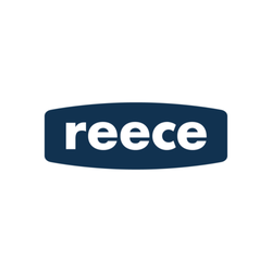 Reece HVAC