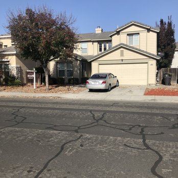 Klemm Real Estate - House sold by Jack Klemm. - Real Estate Agents Near Me - Tracy, California