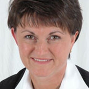 White Rock Optometry - Dr. Cindy Anderson - Optometrists Near Me - White Rock, British Columbia White Rock Optometry - Dr. Cindy Anderson - Optometrists Near Me - White Rock, British Columbia