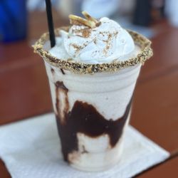 Crabby Joe's Deck & Grill