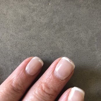 Organic Nail & Spa - Nail Salons Near Me - Lexington, Massachusetts Organic Nail & Spa - Nail Salons Near Me - Lexington, Massachusetts