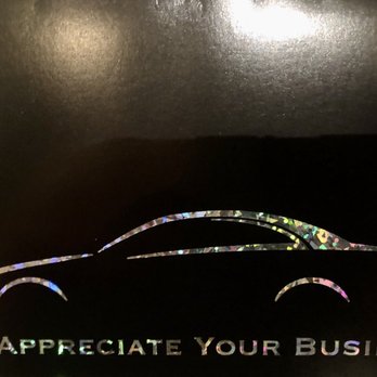 Vince's Auto Service - Thank you Vince auto... - Auto Repair Near Me - Pasadena, California Vince's Auto Service - Thank you Vince auto... - Auto Repair Near Me - Pasadena, California