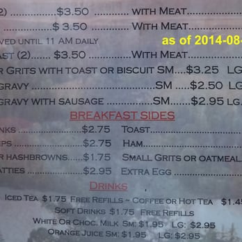 Crazy Gals Cafe - American Near Me - Burnet, Texas Crazy Gals Cafe - American Near Me - Burnet, Texas