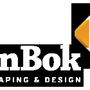 Photo of DenBok Landscaping & Design
