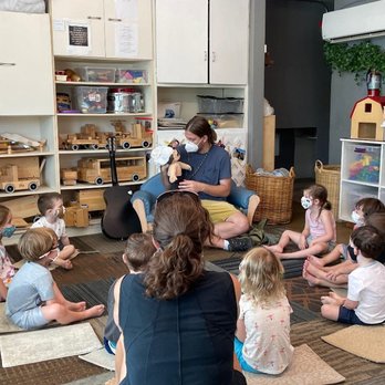 Early Education Cooperative Preschool - Preschools Near Me - Phoenix, Arizona Early Education Cooperative Preschool - Preschools Near Me - Phoenix, Arizona