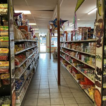 La Mexicana - Butcher Near Me - Marion, Indiana