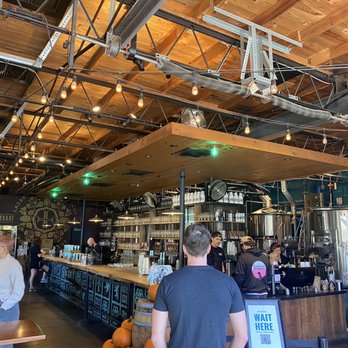 Austin Eats Food Tours - Food Tours Near Me
