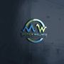 Photo of Motion Wellness