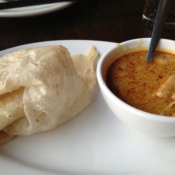 Penang - My beloved - Malaysian Near Me - Boston, Massachusetts