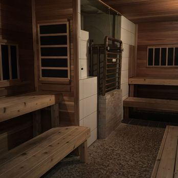 Hastings Spa Reflexology Sauna - Massage Near Me - Vancouver, British Columbia Hastings Spa Reflexology Sauna - Massage Near Me - Vancouver, British Columbia