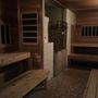 Photo of Hastings Spa Reflexology Sauna