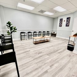 Merak Health Primary Care
