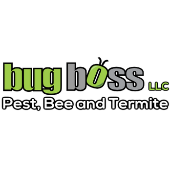 Bug Boss Pest Control - Pest Control Near Me - Surprise, Arizona Bug Boss Pest Control - Pest Control Near Me - Surprise, Arizona