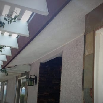 JM Plastering - Fascia & Soffit Stucco for Fire Protection - Stucco Services Near Me - Riverside, California JM Plastering - Fascia & Soffit Stucco for Fire Protection - Stucco Services Near Me - Riverside, California