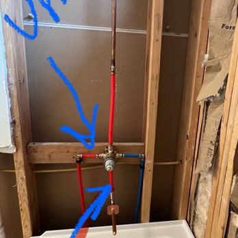 Trusted Handyman & Renovations - Unlicensed plumbing work. - Handyman Near Me - Hugo, South Carolina Trusted Handyman & Renovations - Unlicensed plumbing work. - Handyman Near Me - Hugo, South Carolina
