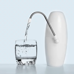 NextGen H2O