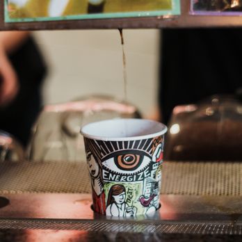 The Java House - Downtown - Pour Over Coffee at the brew bar - Venues & Event Spaces Near Me - Iowa City, Iowa The Java House - Downtown - Pour Over Coffee at the brew bar - Venues & Event Spaces Near Me - Iowa City, Iowa