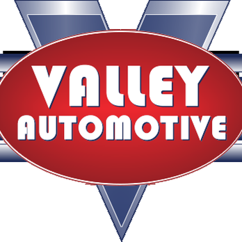 Valley Automotive - Valley Automotive Logo - Auto Repair Near Me - Winchester, Virginia Valley Automotive - Valley Automotive Logo - Auto Repair Near Me - Winchester, Virginia