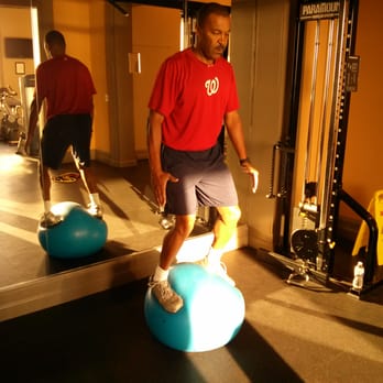 Igorzing, LLC. - Trainers Near Me - Alexandria, Virginia Igorzing, LLC. - Trainers Near Me - Alexandria, Virginia