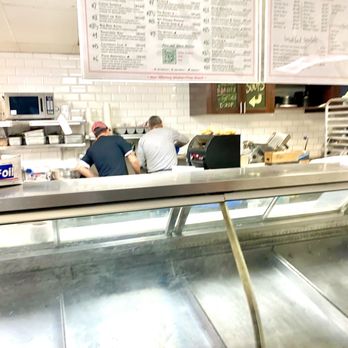 Morucci's Deli - Delis Near Me - Walnut Creek, California Morucci's Deli - Delis Near Me - Walnut Creek, California