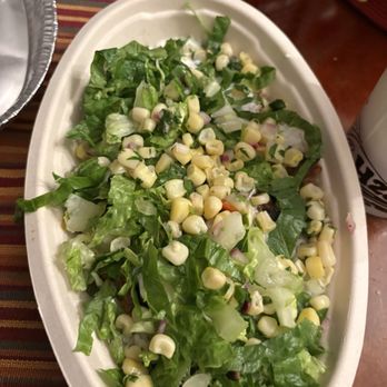 Chipotle Mexican Grill - I came to chipotle i asked for steak and i only got a little i asked for a little more they'll charge me extra - Mexican Near Me - Sandusky, Ohio Chipotle Mexican Grill - I came to chipotle i asked for steak and i only got a little i asked for a little more they'll charge me extra - Mexican Near Me - Sandusky, Ohio