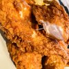The Brook Restaurant & Bar gift card