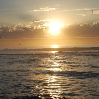 Nice Touch Therapy - Sun setting in Australia! - Beauty & Spas Near Me - Barnsley, XSY Nice Touch Therapy - Sun setting in Australia! - Beauty & Spas Near Me - Barnsley, XSY