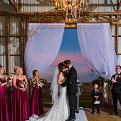 The Inn at Windhill Ranch