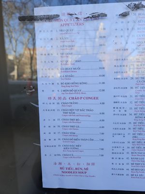 New Kim Tuong by null