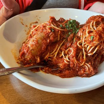 Casa De Pasta - Italian Near Me - Canandaigua, New York Casa De Pasta - Italian Near Me - Canandaigua, New York