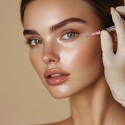 追加　b.glen ローション VC1 VA1 HQ1 Rejuvie 追加 b.glen ローション VC1 VA1 HQ1 Rejuvie