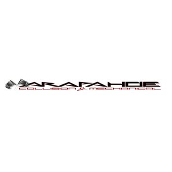 Arapahoe Collision & Mechanical - Auto Repair Near Me - Aurora, Colorado Arapahoe Collision & Mechanical - Auto Repair Near Me - Aurora, Colorado