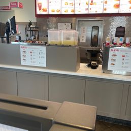 Inside Inside