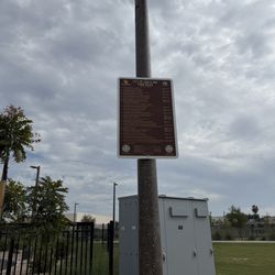 Rules