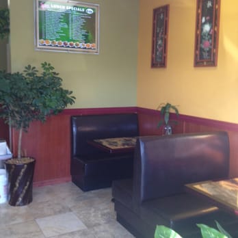 Asian Delicacies - Tables - Chinese Near Me - Warwick, New York Asian Delicacies - Tables - Chinese Near Me - Warwick, New York
