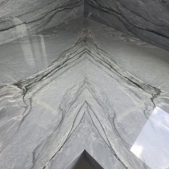 Kona Stone - Countertop Installation Near Me Kona Stone - Countertop Installation Near Me