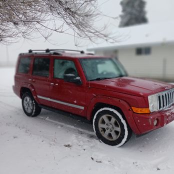 5k Used Cars - Used Car Dealers Near Me - Spokane Valley, Washington 5k Used Cars - Used Car Dealers Near Me - Spokane Valley, Washington