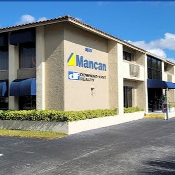 Mancan Staffing - Employment Agencies Near Me - Naples, Florida Mancan Staffing - Employment Agencies Near Me - Naples, Florida