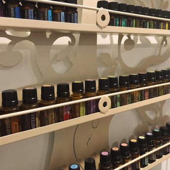 Over The Moon Wellness - Wellness oils - Massage Therapy Near Me - Manhattan Beach, California Over The Moon Wellness - Wellness oils - Massage Therapy Near Me - Manhattan Beach, California