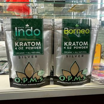 HR TOBACCO SHOP - Updated May 2026 - 1779 Central Park Ave, Yonkers, New  York - Tobacco Shops - Phone Number