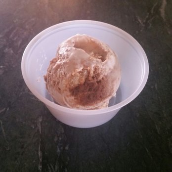 Arya Trattoria - Tiramisu gelato - Italian Near Me - Boston, Massachusetts Arya Trattoria - Tiramisu gelato - Italian Near Me - Boston, Massachusetts