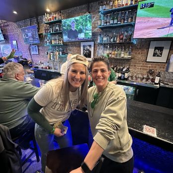 Johnny's Blitz Bar and Grill - WSEC 2026 Irish Jig & Swig Pub Crawl - American Near Me - Westmont, Illinois Johnny's Blitz Bar and Grill - WSEC 2026 Irish Jig & Swig Pub Crawl - American Near Me - Westmont, Illinois