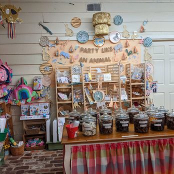 The Candy Cottage - The Candy Cottage - Candy Stores Near Me - Pawleys Island, South Carolina The Candy Cottage - The Candy Cottage - Candy Stores Near Me - Pawleys Island, South Carolina