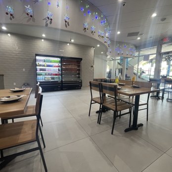 Imperial Tea - Bubble Tea Near Me - Miami, Florida