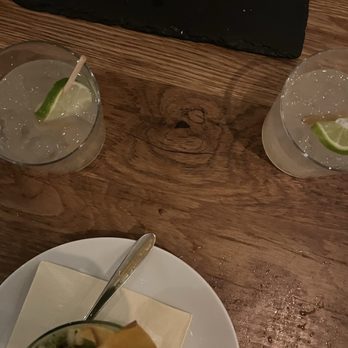 Bulla Gastrobar - Tapas Bars Near Me - Charlotte, North Carolina