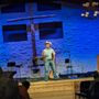 Photo of Lone Star Cowboy Church