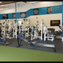 Photo of EJ Fitness Personal Training