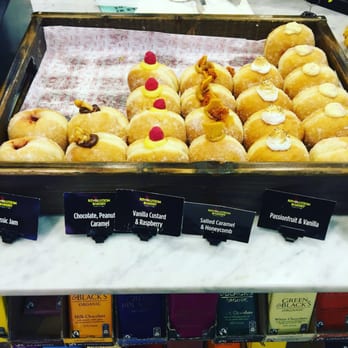 Avoca - Revolution Bakery - Cafes Near Me - Bray, WW Avoca - Revolution Bakery - Cafes Near Me - Bray, WW