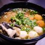 Photo of The Noodle Bar